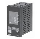 昆山歐姆龍代理商 E5EZ-Q3T AC100-240 E5EZ-R3MT AC100-240 E5