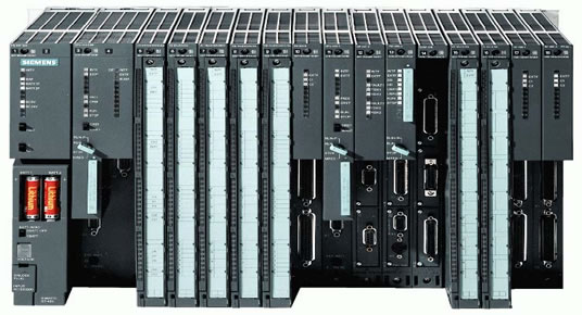 6ES7352-1AH02-0AE0