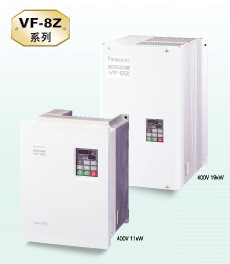 现货供应松下原装变频器 BFV00042GK,AVF100-0042