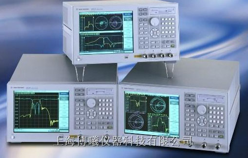 E5071B,E5071B,E5071B网络分析仪Agilent_E5071B