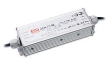 臺灣MW明緯代理商 明緯開關(guān)電源代理DRP-240-24、DRT-960-24 蘇州明緯一級代理商