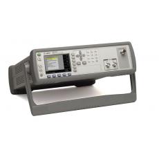 WIFI测试仪\/N4010A\/二手仪器\/租赁\/n4010a\/安