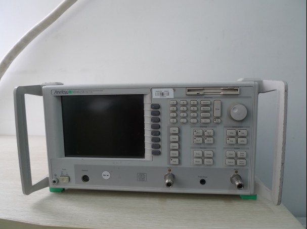 低价供应矢量网络分析仪Anritsu MS4623B