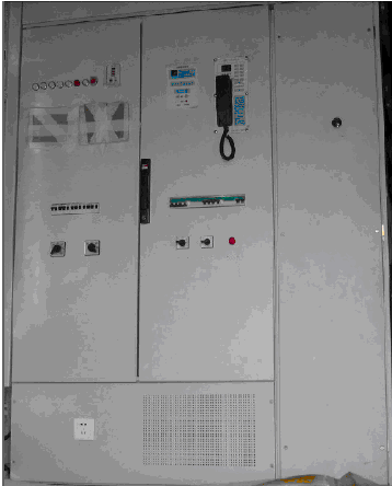 HOFFMAN机柜北京代理 HOFFMAN机柜苏州代理A72XM3EW18FTC A72XM3EW1