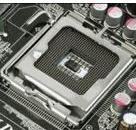 欧姆龙一级代理全系列CPU