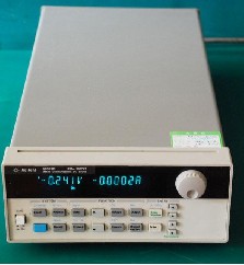 收购Agilent66309B、66309D通讯电源