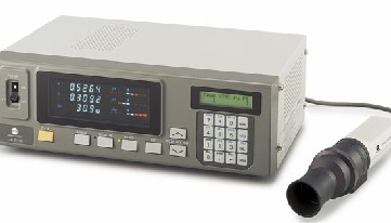 求购CA210、CA-210色彩分析仪13431298384