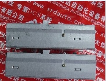 解决您的后顾之忧 ABB RACKING DSQC 330