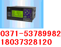 SWP-LCD-NLQ热量积算无纸记录仪