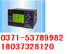 SWP-LCD-PID单色自整定控制仪     昌晖     昌晖仪表 昌晖自动化