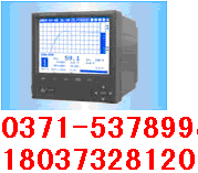 SWP LCD-SSR-M智能化64路巡检仪 昌辉仪表 昌辉自动化 昌晖仪表