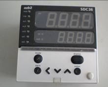 供应山武温控器C35TC0UA1000|上海代理