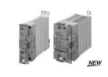 歐姆龍固態(tài)繼電器 歐姆龍授權(quán)代理G3PA-220B-VD DC5-24、G3PE-215B DC12