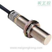昆山歐姆龍代理 歐姆龍接近開關(guān)E2E-X4MD1-Z 2M、E2E-X18ME1-Z 2M BY