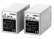 昆山歐姆龍OMRON代理商 歐姆龍液位開關(guān)61F-GP-N AC220、61F-G3 AC22V現(xiàn)貨
