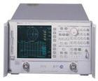 出售/维修/回收 HP8719C网络分析仪HP8719C HP8719C