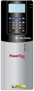 供应PowerFlex700变频器一级代理