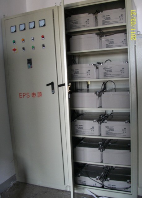 苏州eps应急电源，苏州eps应急电源箱，苏州eps应急电源柜