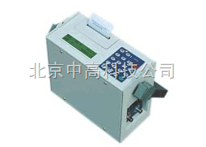 便攜式超聲波流量計