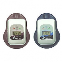 AZ8829温湿度记录器\/冷藏库温度记录仪-商机