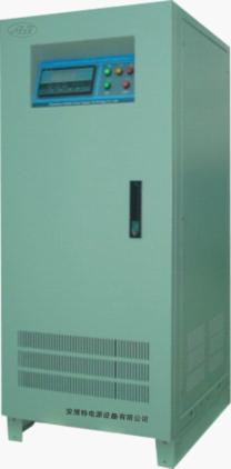 东莞最便宜的稳压器厂家 稳压器价格 日本沙迪克A10L/LN10数控电火花机床稳压器