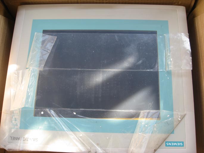 供应西门子变频器 工控机 电线 电缆 输入模块 编程电缆 文本显示器 开关电源 触控产品