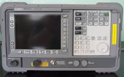 Agilent N8973A、N8975A上门收购