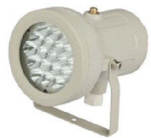 LED防爆视孔灯 LED防爆灯具电器 LED节能高顶灯 LED三防灯