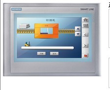 西门子SMART1000IE