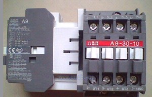 蘇州施耐德代理商 施耐德接觸器代理LC1D50M7C 現(xiàn)貨供應(yīng)