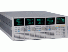 IT8700系列可编程电子负载艾德克斯