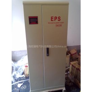 广州EPS电源，深圳EPS电源