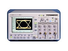 Agilent86100A｜安捷伦86100A 示波器