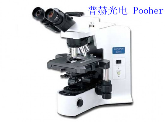 奥林巴斯显微镜CX31-12C04特价