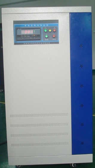 CT机专用稳压器报价 CT机专用稳压器厂家 GECT机专用智能型稳压器(图)