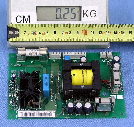 ABB采煤机变频器配件GRFCU5611
