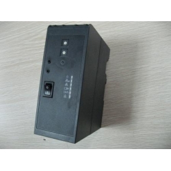 中冶南方工业控制器烧嘴控制器WAF1000
