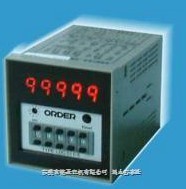 LDC-511-5 计数器台湾欧德指拨式优质供应