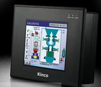 MT4300C上海kinco-MT4300C价格