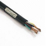 RVVP4*0.5,双绞屏蔽线,屏蔽网线