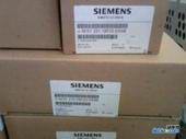 上海回收西门子模块，西门子plc回收
