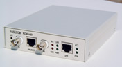 E1信号转IP信号 RC952-FEE1