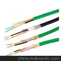 西门子光纤电缆
