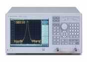 Agilent E5071B