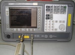 N8975A+N4002A(26.5G)噪声系数分析仪特价出售