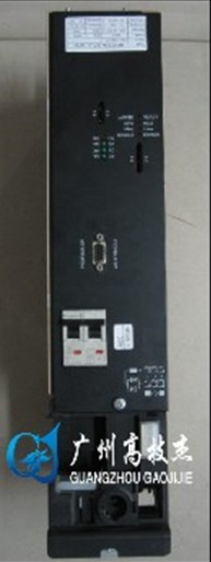 供应REOTRON567LH-DP24,RED ELEKTRONIK维修