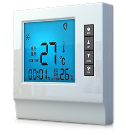 物联无线温度控制器