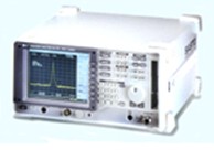 Tektronix370A