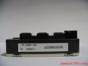 原裝進口CM200DY-24NF、TT215N22KOF、PM150DHA120等系列型號齊全
