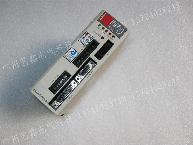 PU0A015EM61S03